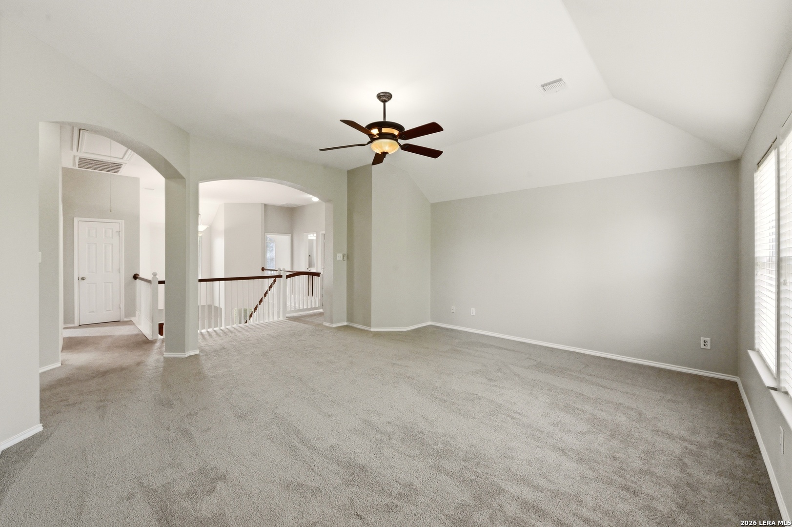 406 Primavera Loop Kyle TX 78640