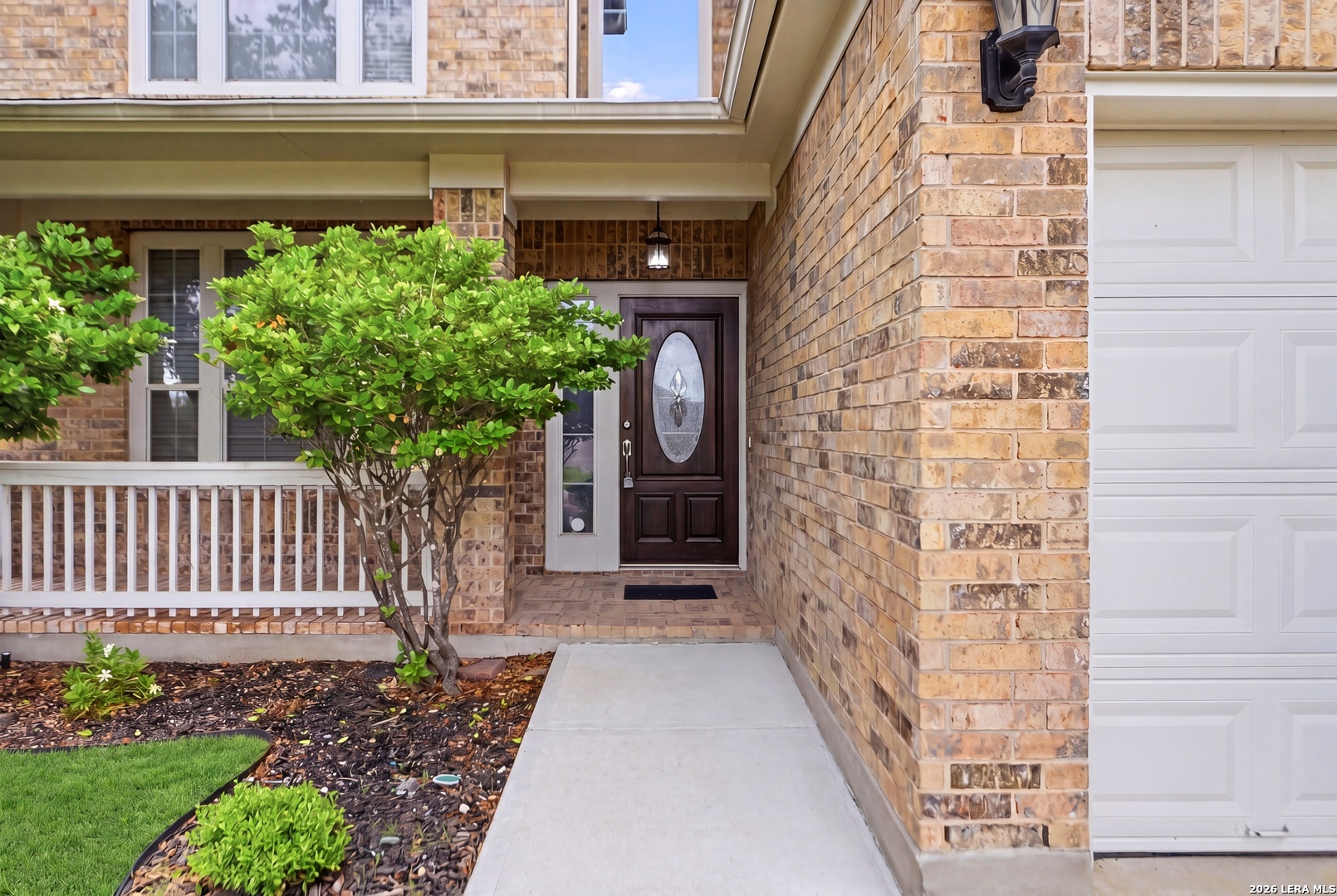 406 Primavera Loop Kyle TX 78640