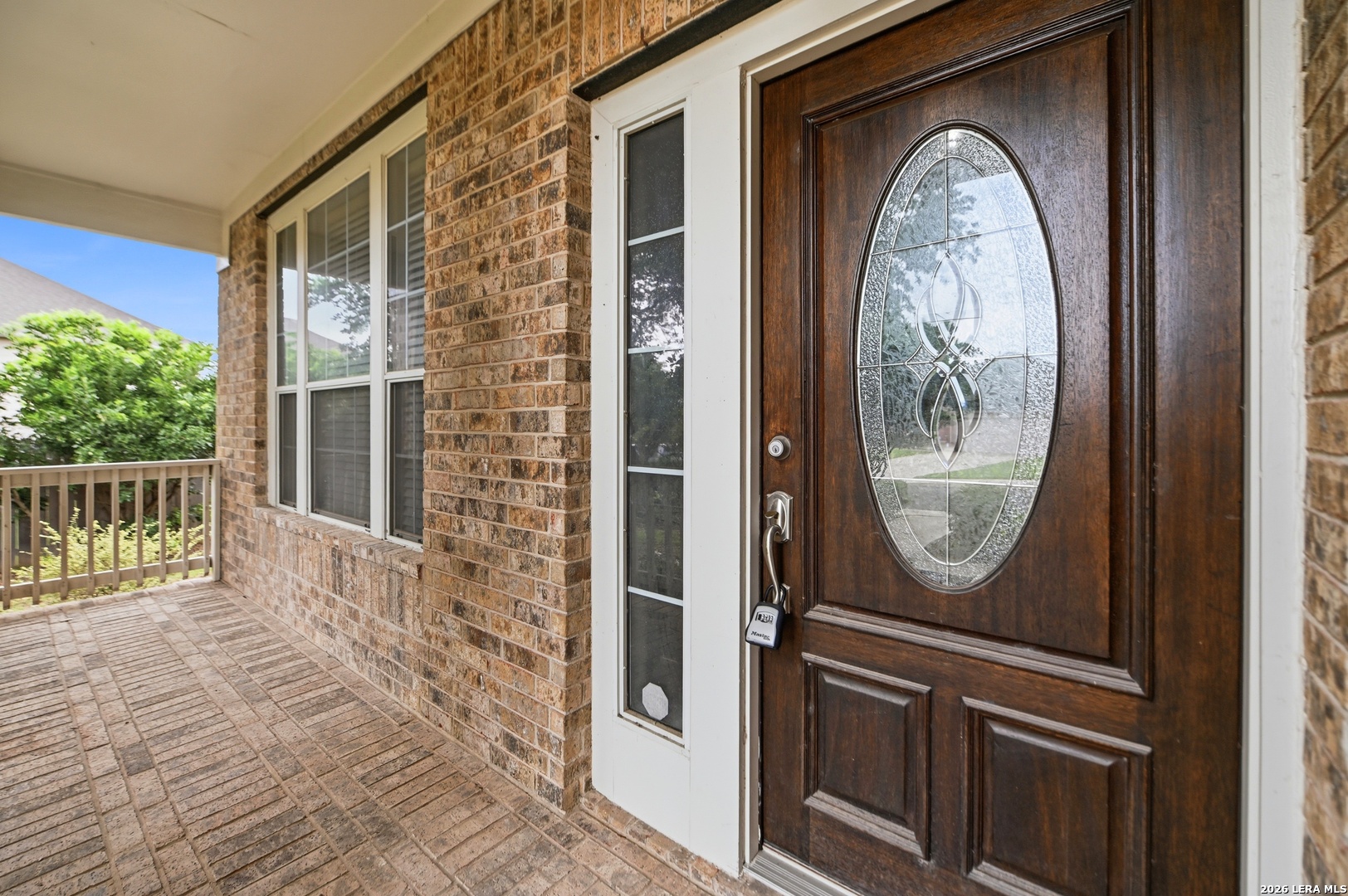 406 Primavera Loop Kyle TX 78640