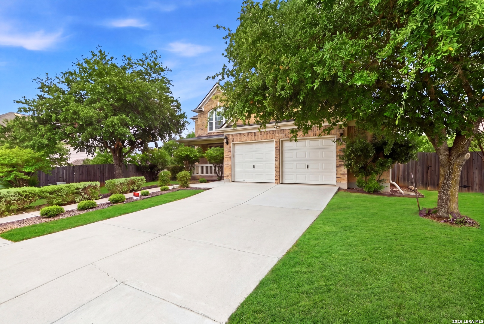 406 Primavera Loop Kyle TX 78640