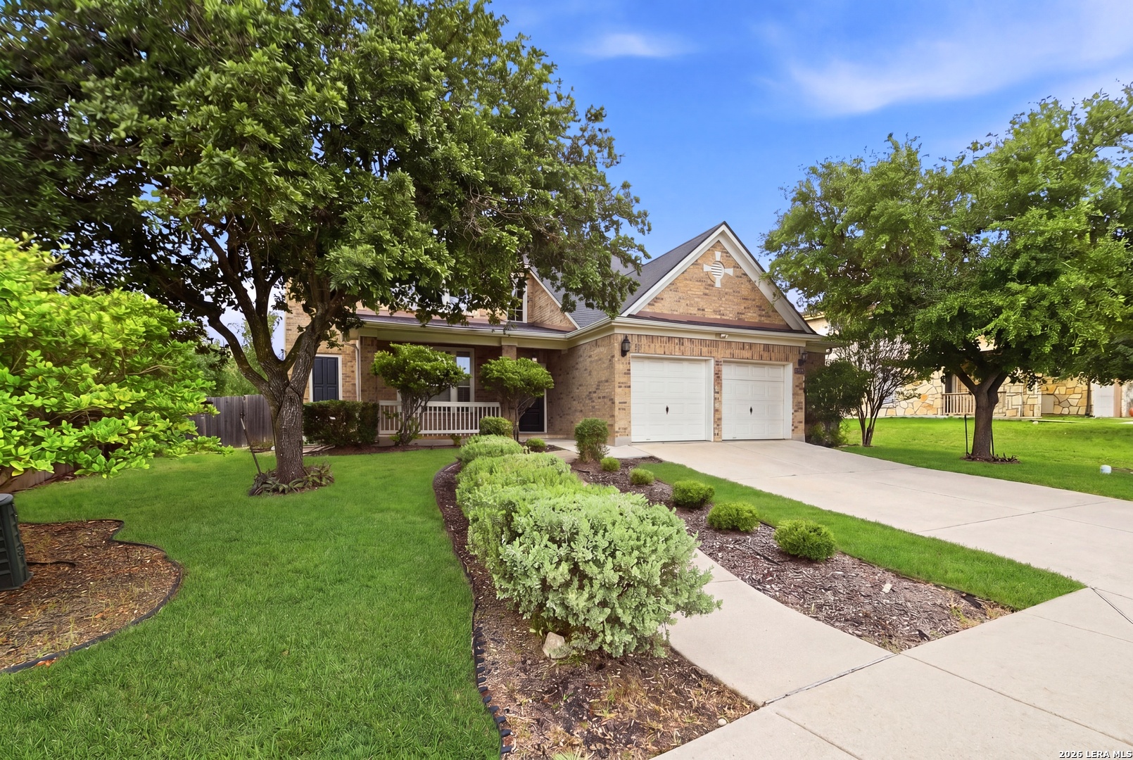 406 Primavera Loop Kyle TX 78640