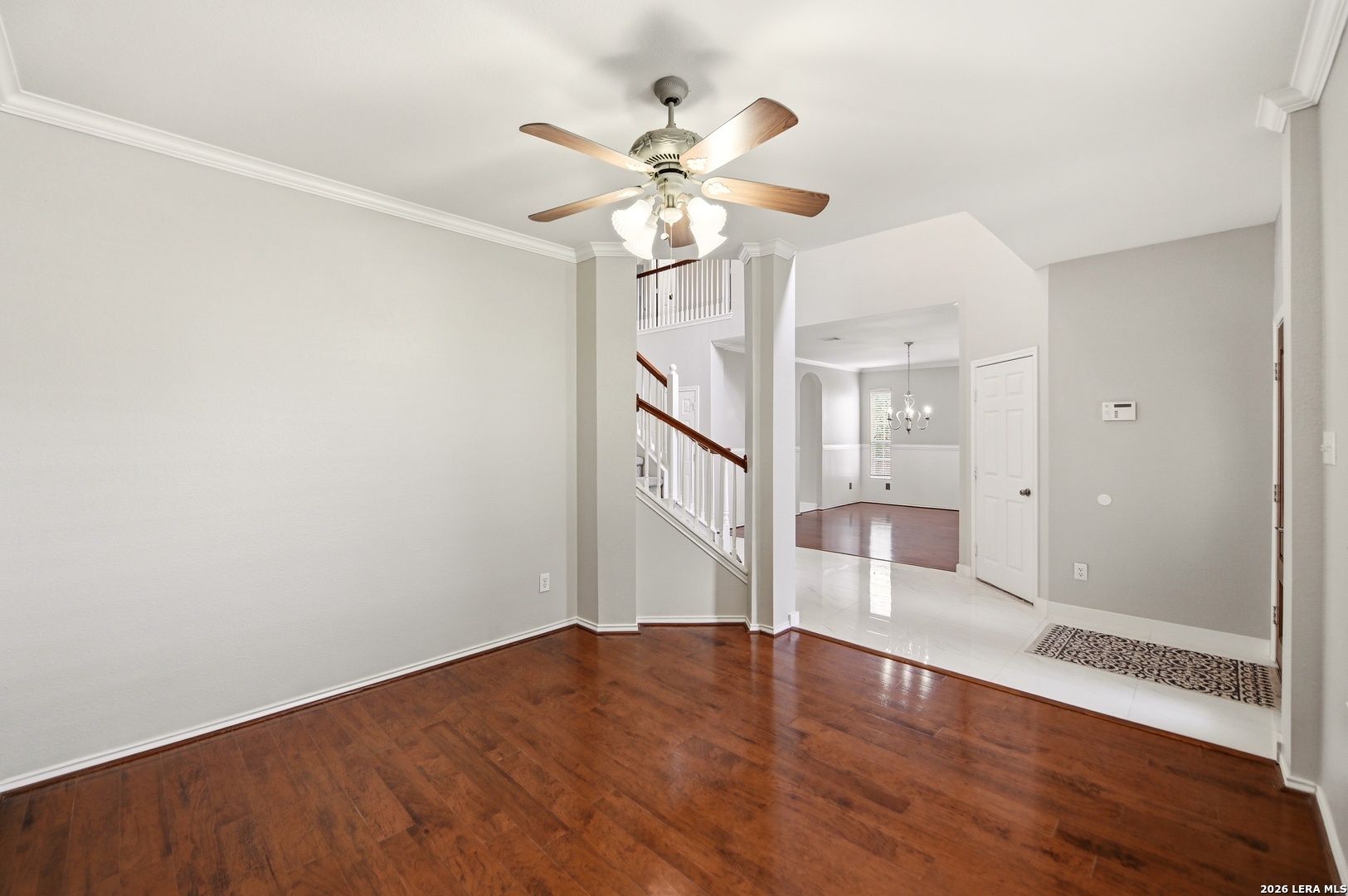 406 Primavera Loop Kyle TX 78640