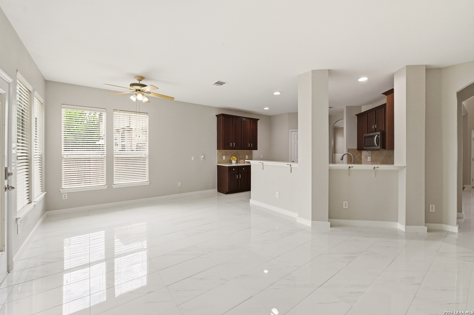 406 Primavera Loop Kyle TX 78640