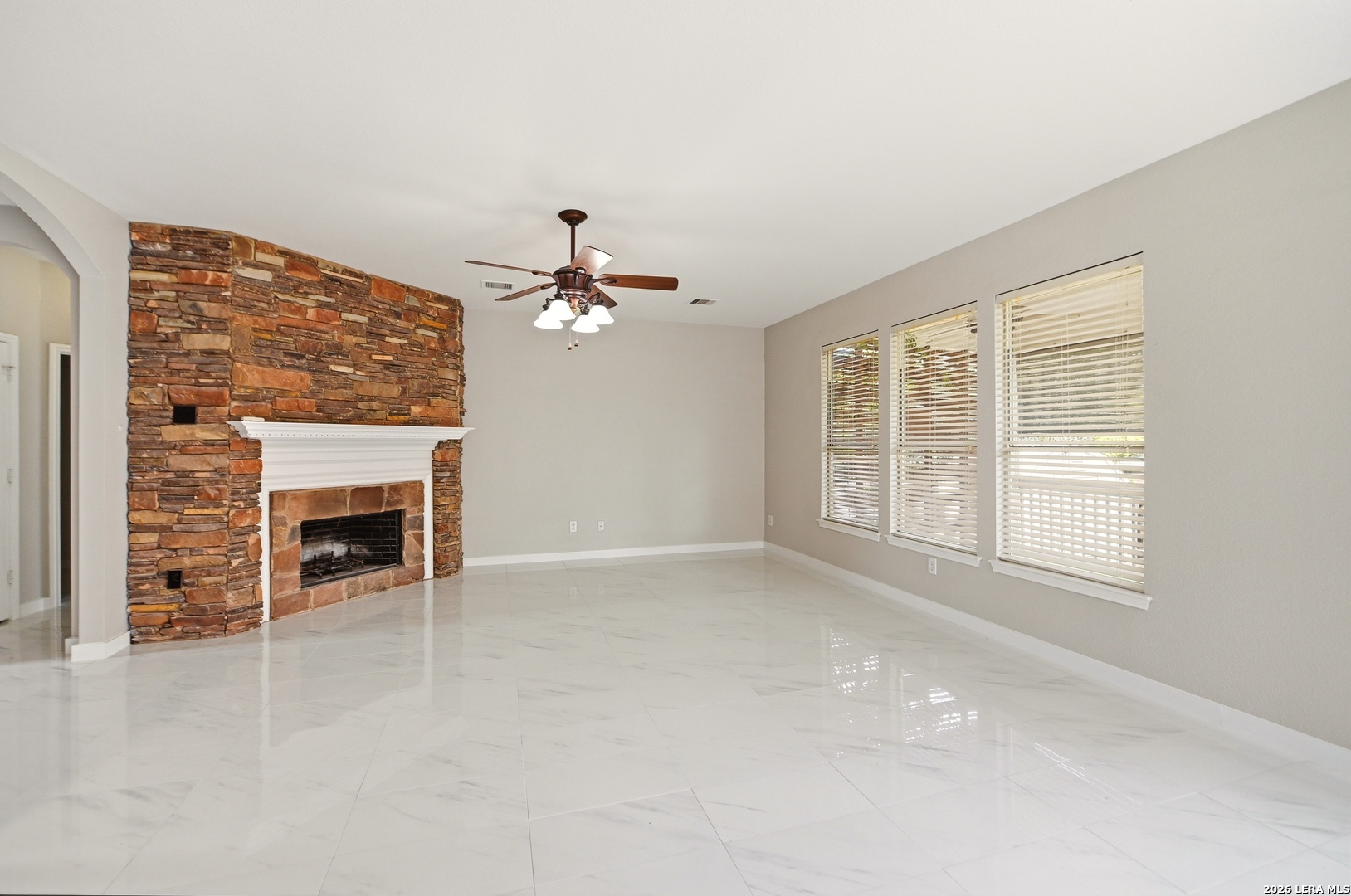 406 Primavera Loop Kyle TX 78640