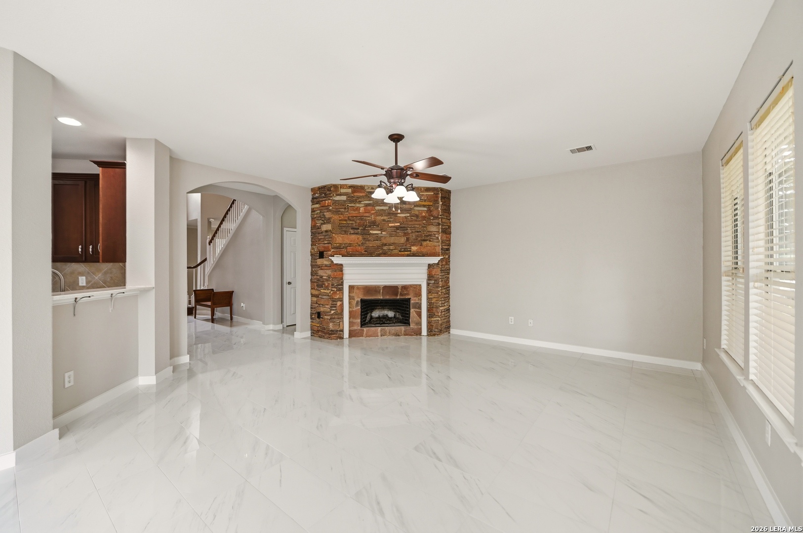 406 Primavera Loop Kyle TX 78640