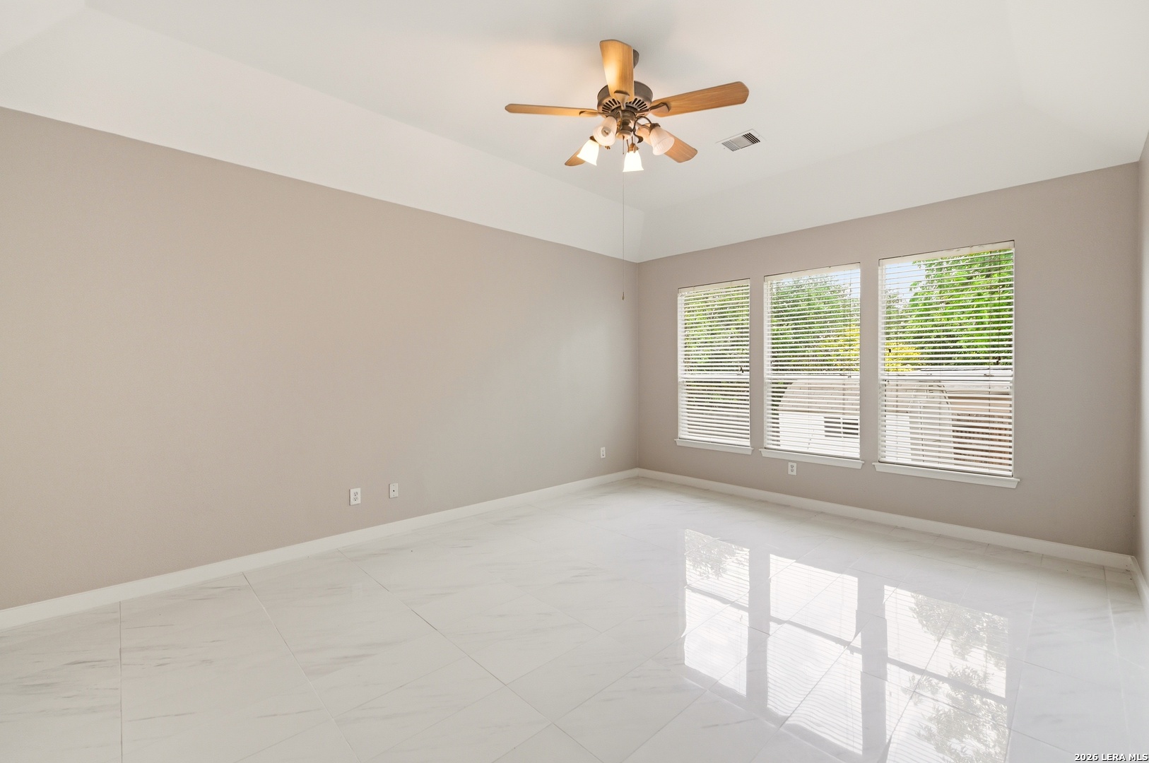 406 Primavera Loop Kyle TX 78640