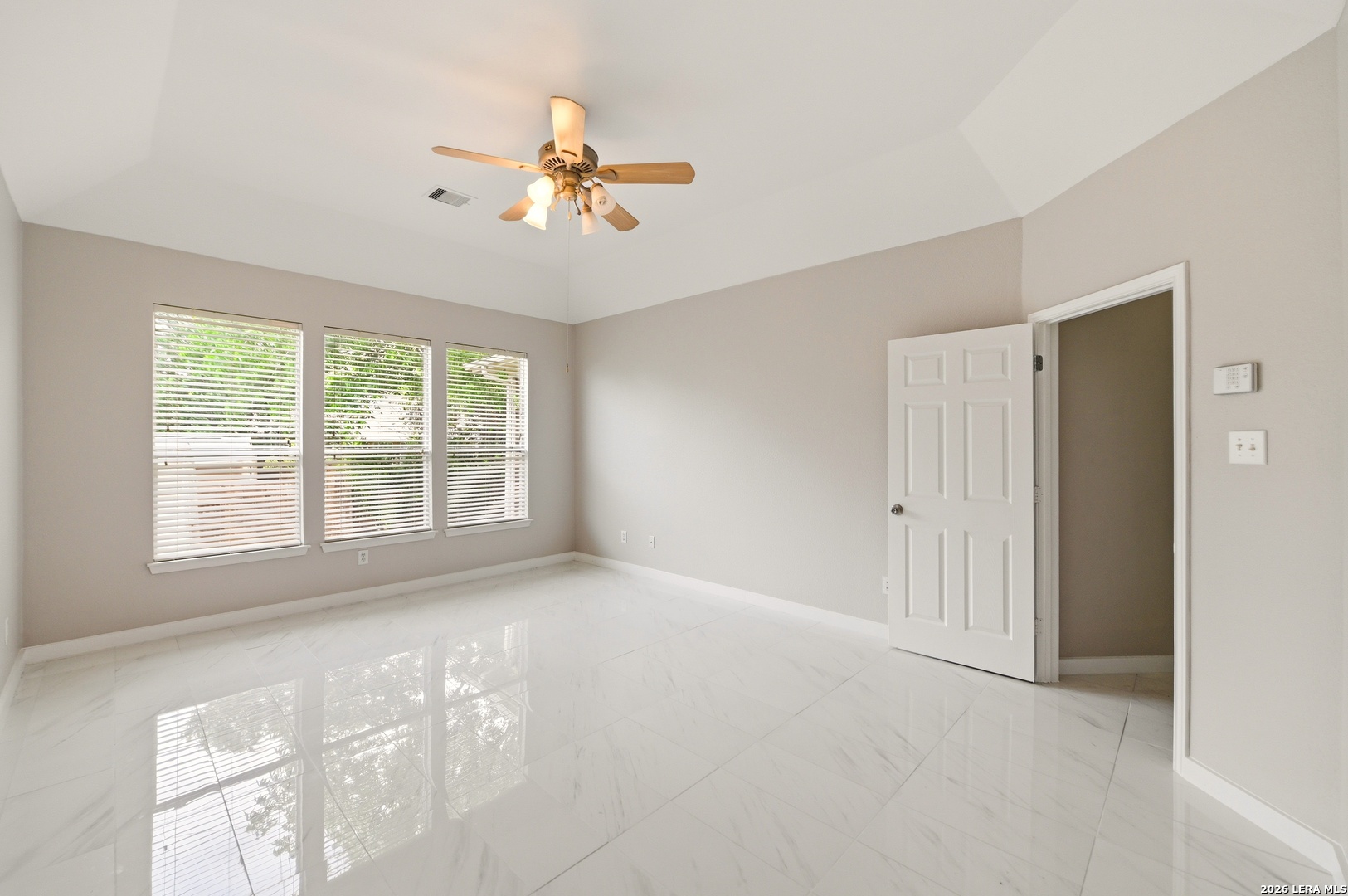 406 Primavera Loop Kyle TX 78640