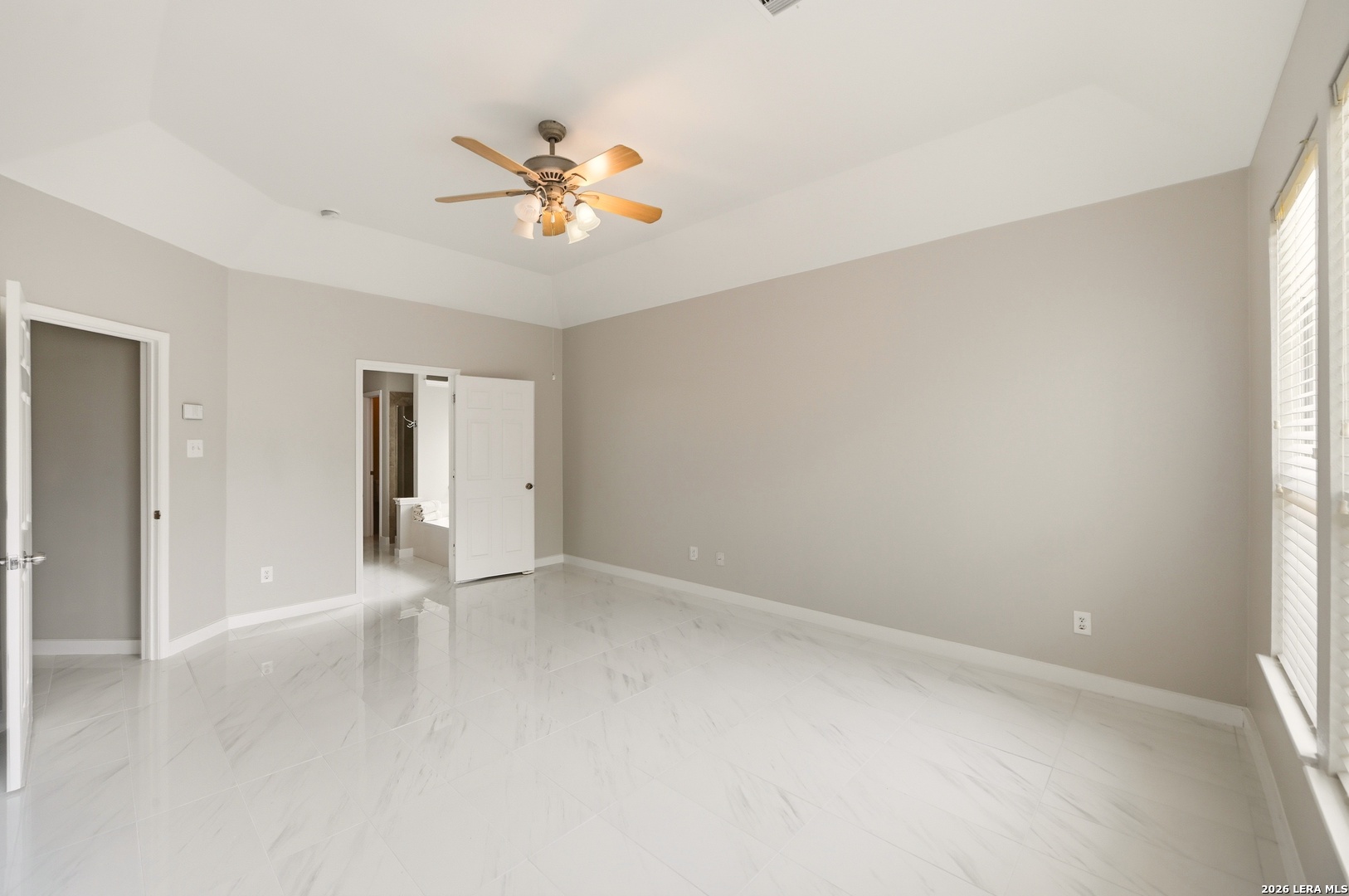 406 Primavera Loop Kyle TX 78640