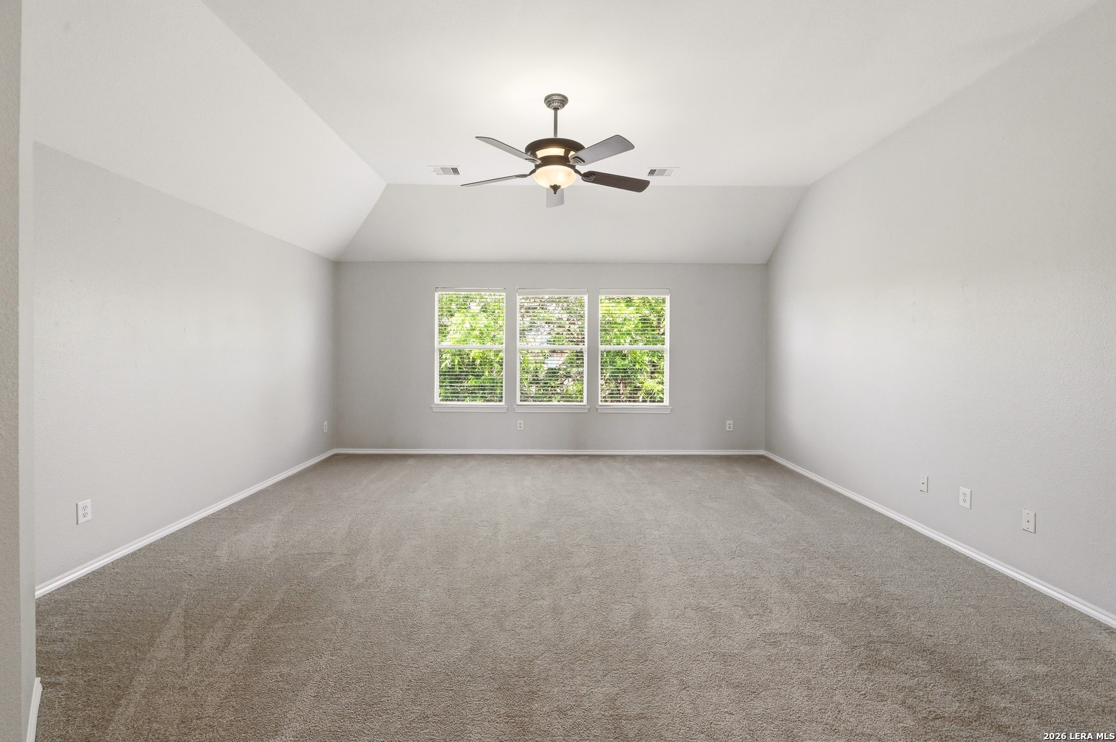 406 Primavera Loop Kyle TX 78640