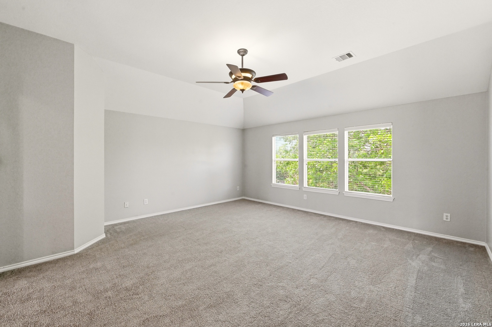406 Primavera Loop Kyle TX 78640