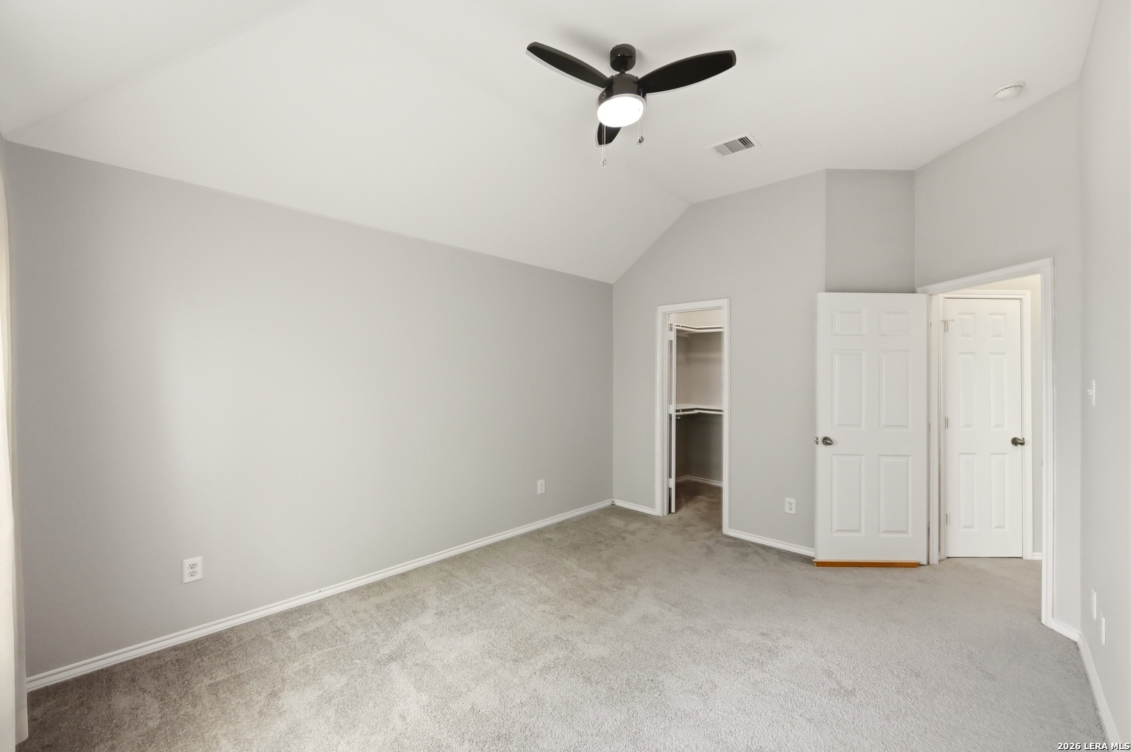 406 Primavera Loop Kyle TX 78640