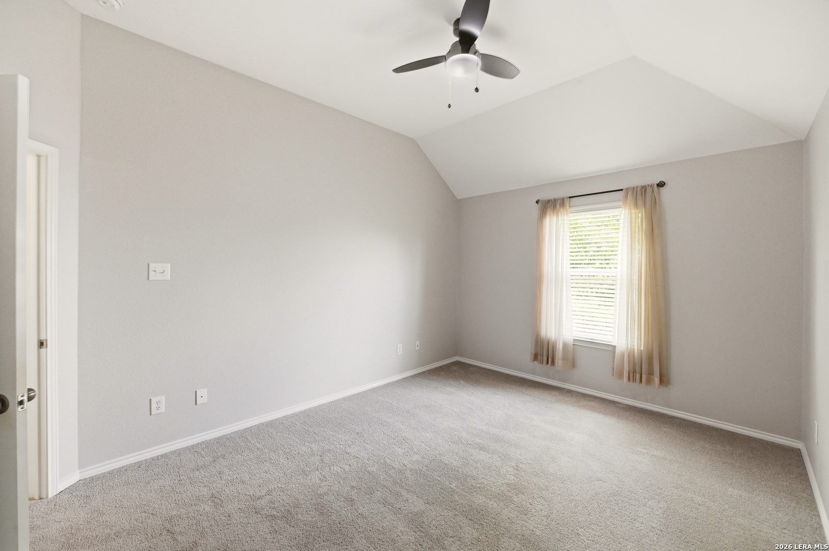 406 Primavera Loop Kyle TX 78640