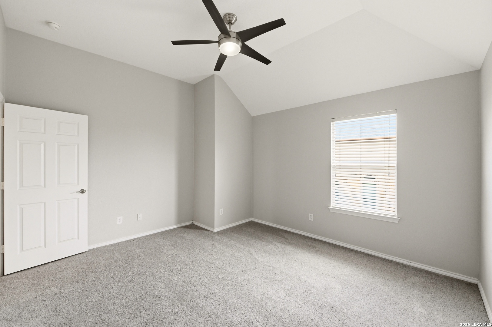 406 Primavera Loop Kyle TX 78640