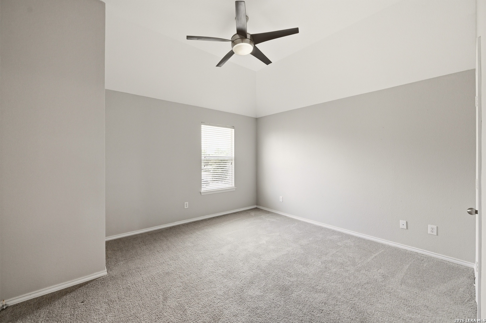 406 Primavera Loop Kyle TX 78640