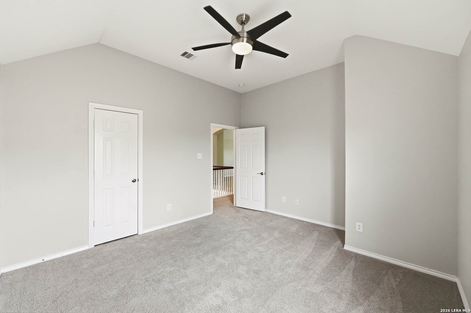 406 Primavera Loop Kyle TX 78640