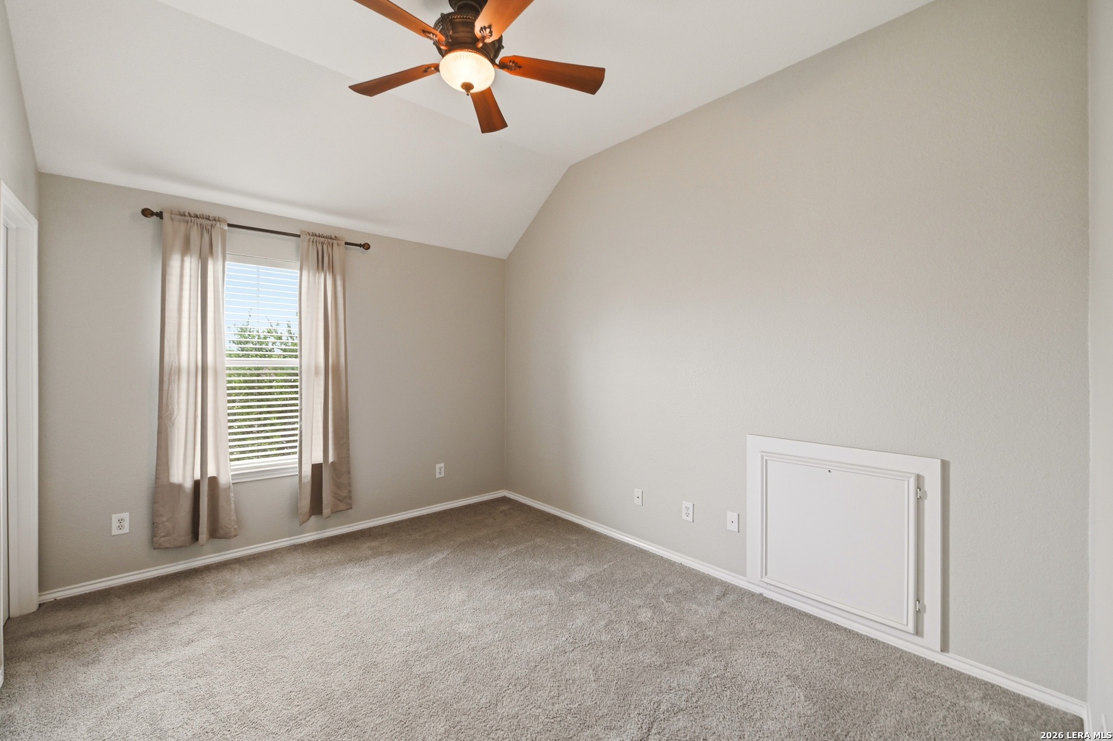 406 Primavera Loop Kyle TX 78640