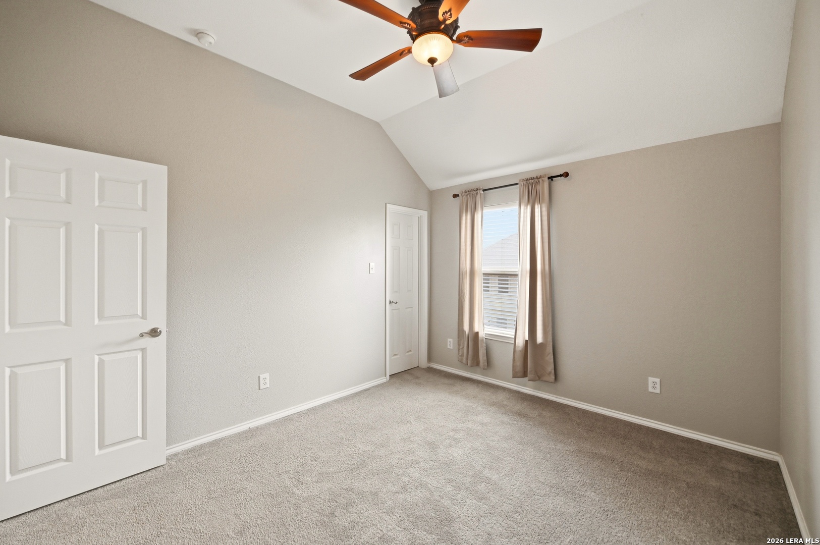 406 Primavera Loop Kyle TX 78640