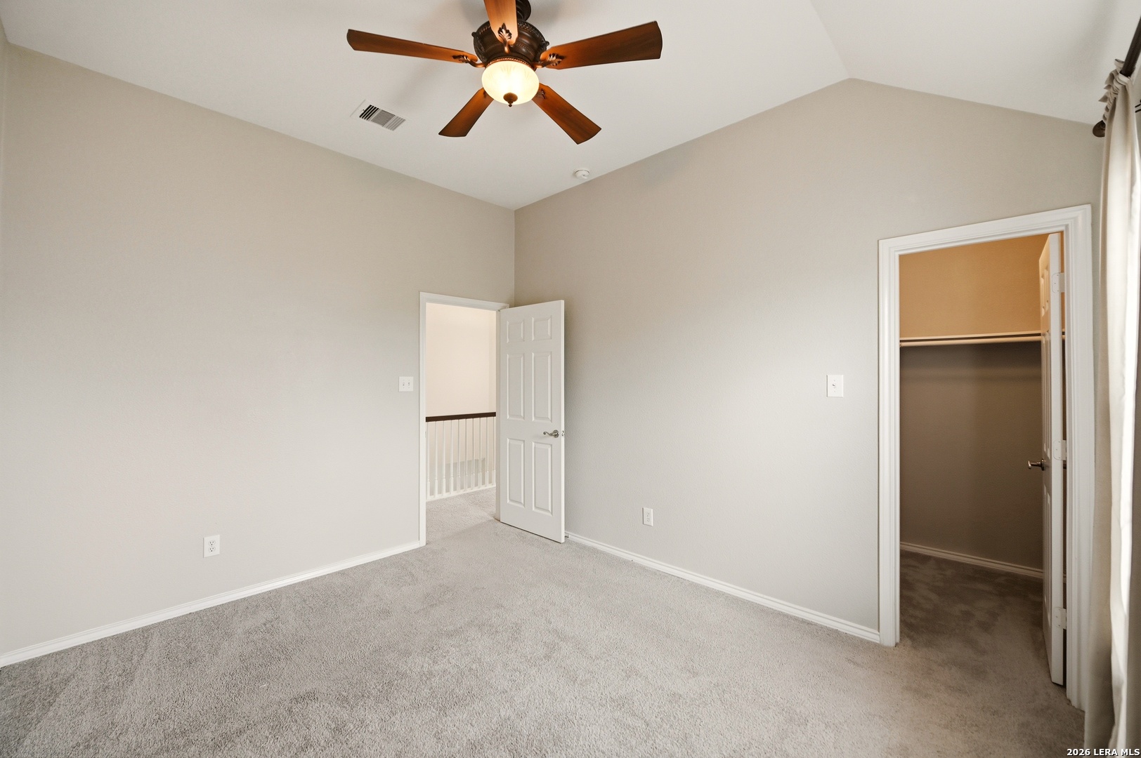 406 Primavera Loop Kyle TX 78640