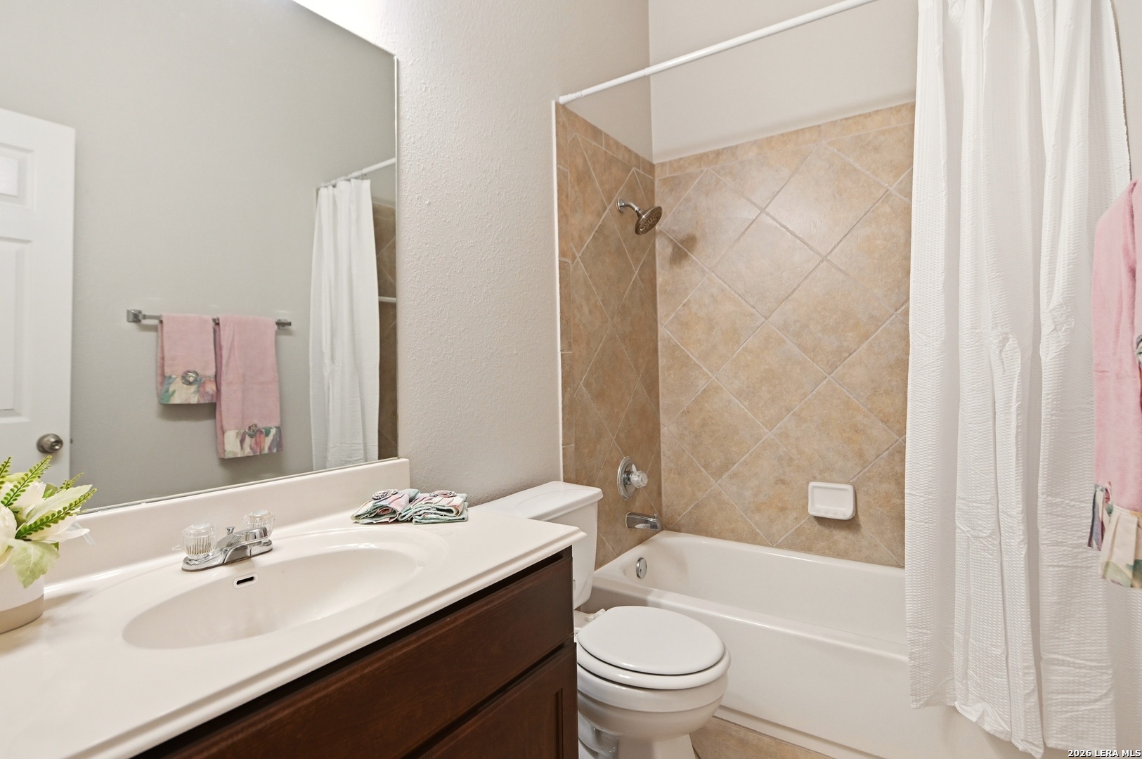406 Primavera Loop Kyle TX 78640