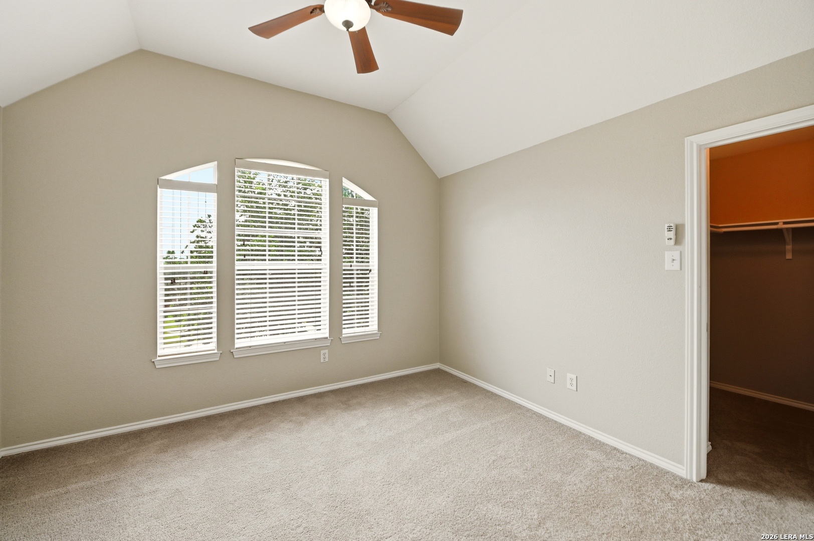406 Primavera Loop Kyle TX 78640