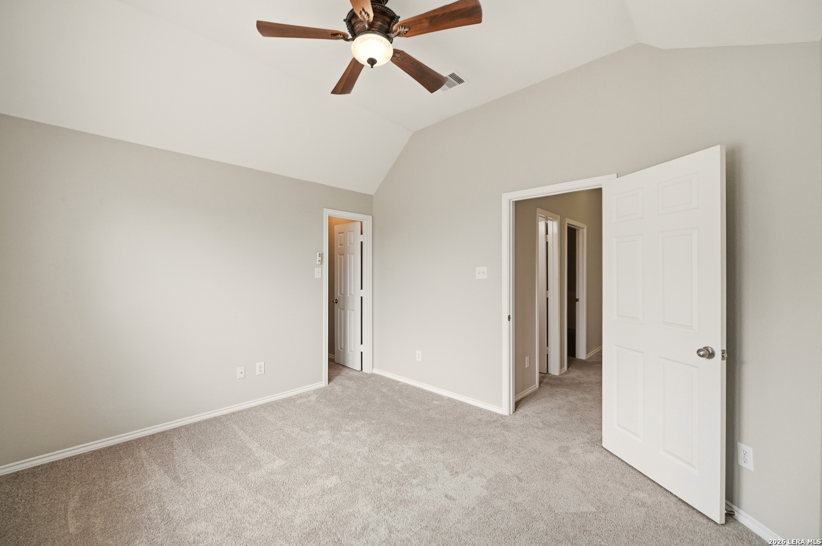 406 Primavera Loop Kyle TX 78640