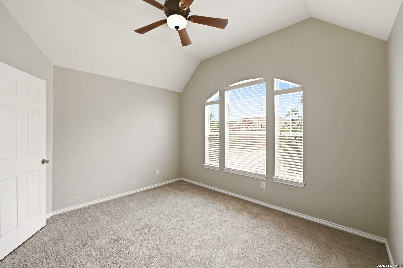 406 Primavera Loop Kyle TX 78640