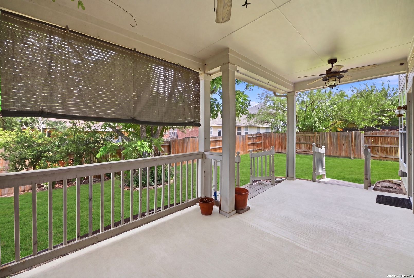 406 Primavera Loop Kyle TX 78640