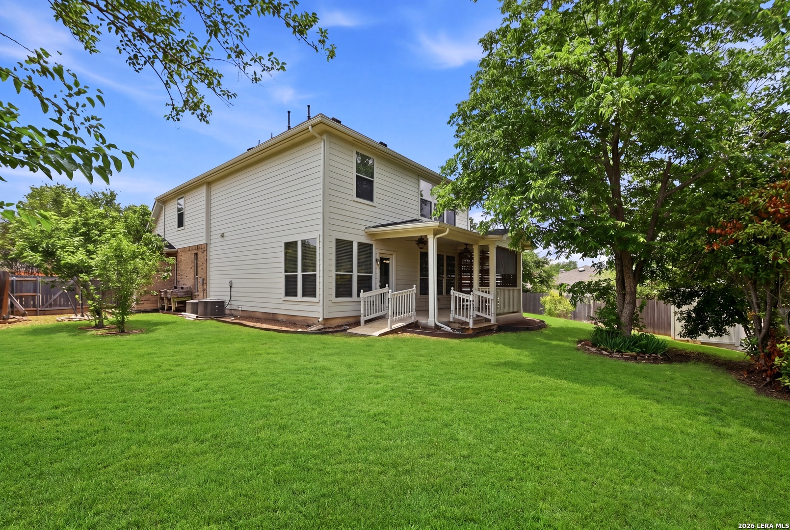 406 Primavera Loop Kyle TX 78640