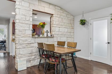 11138 Buckskin Bend San Antonio TX 78254