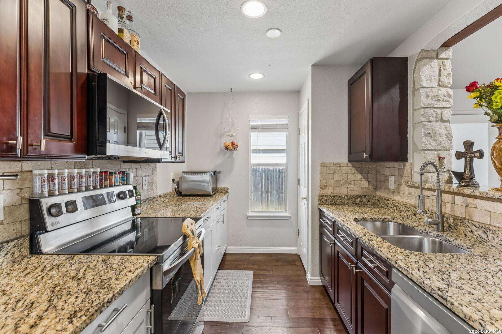 11138 Buckskin Bend San Antonio TX 78254