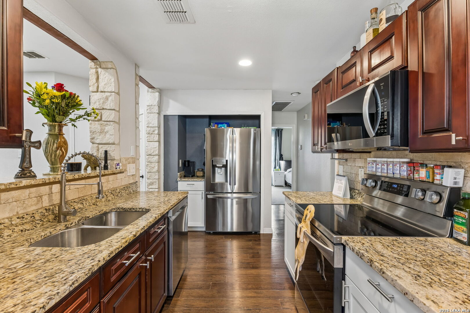 11138 Buckskin Bend San Antonio TX 78254
