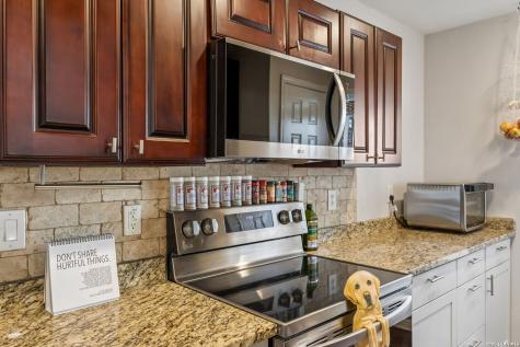 11138 Buckskin Bend San Antonio TX 78254