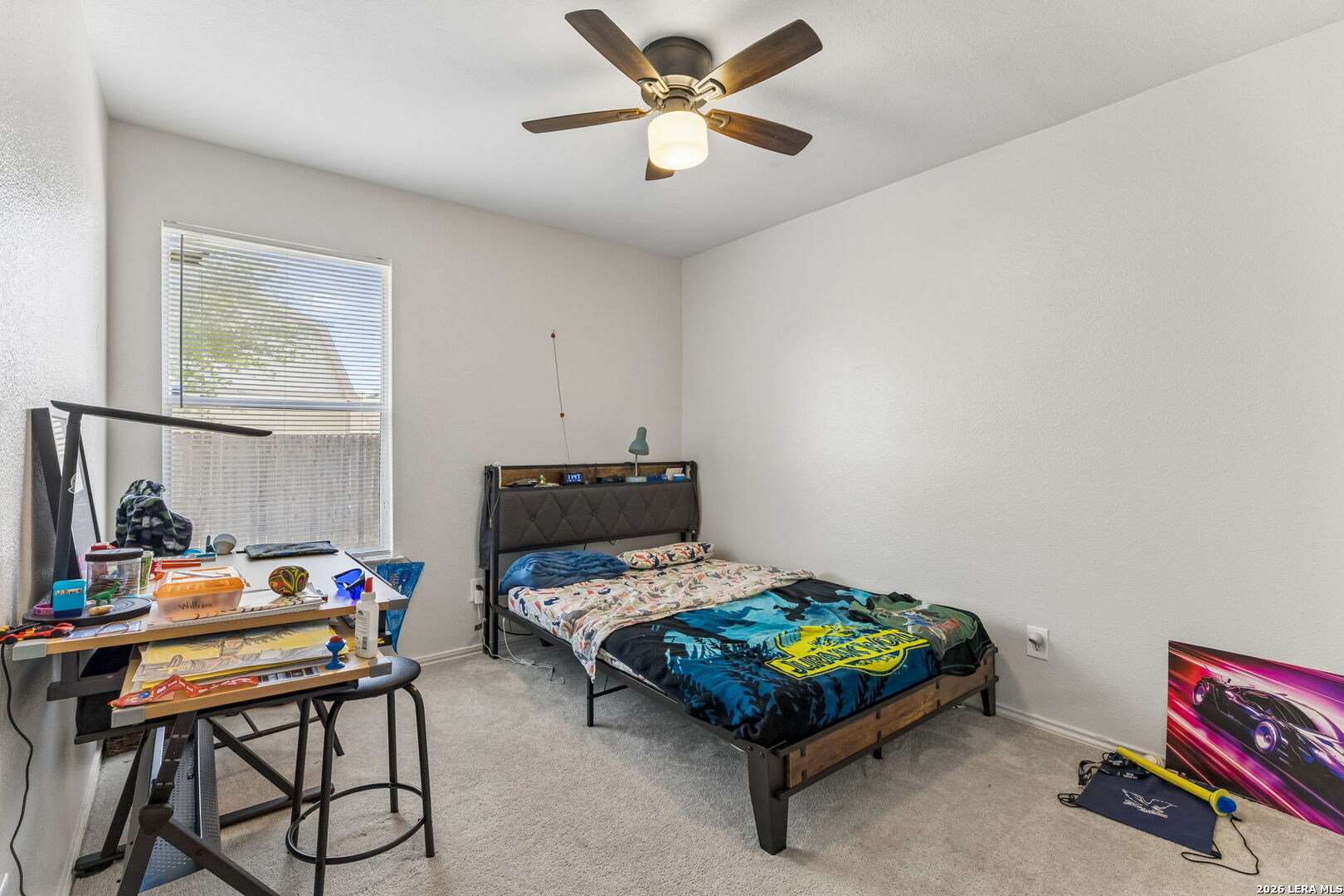 11138 Buckskin Bend San Antonio TX 78254