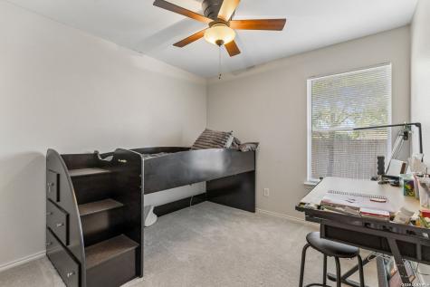 11138 Buckskin Bend San Antonio TX 78254