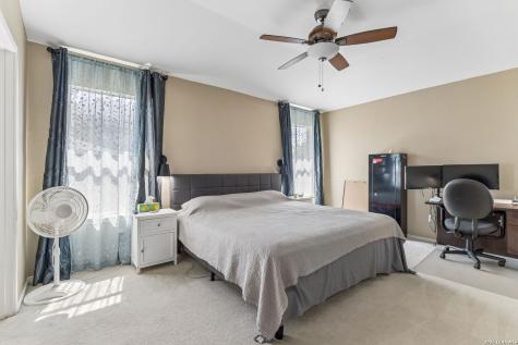 11138 Buckskin Bend San Antonio TX 78254
