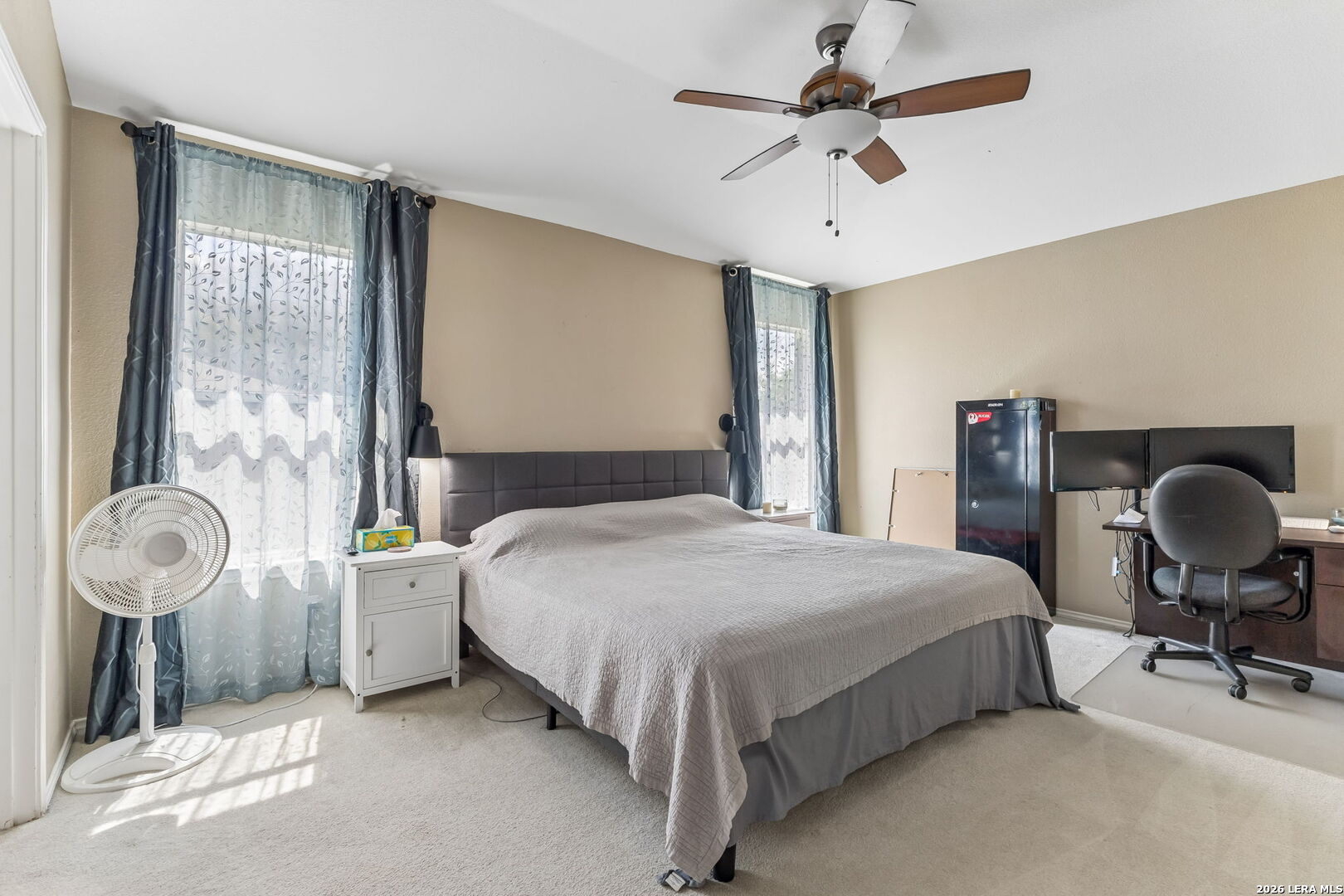 11138 Buckskin Bend San Antonio TX 78254