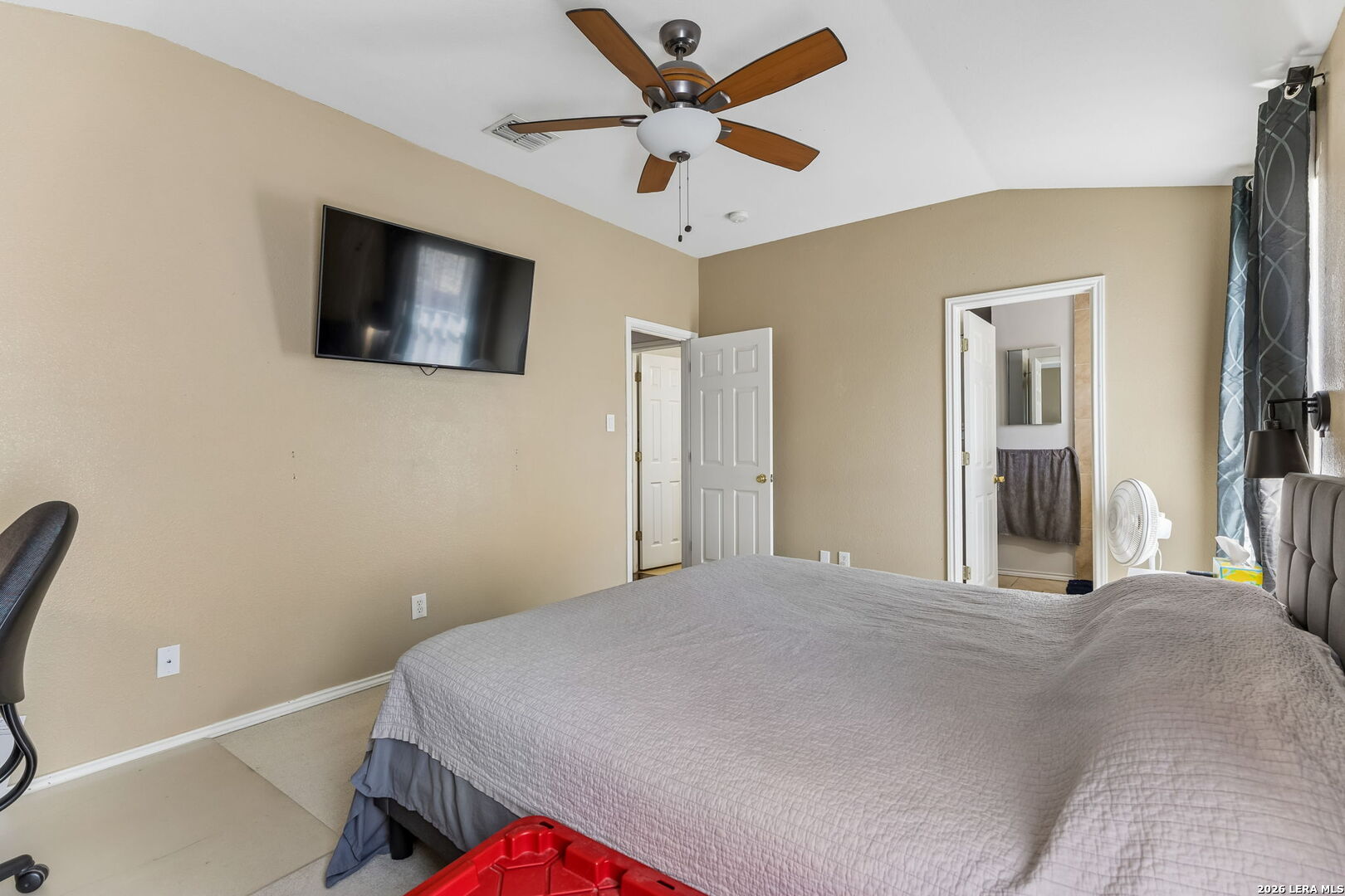 11138 Buckskin Bend San Antonio TX 78254