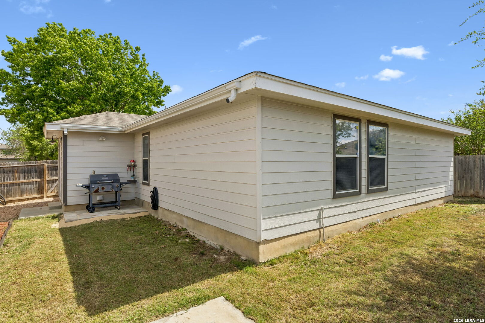 11138 Buckskin Bend San Antonio TX 78254