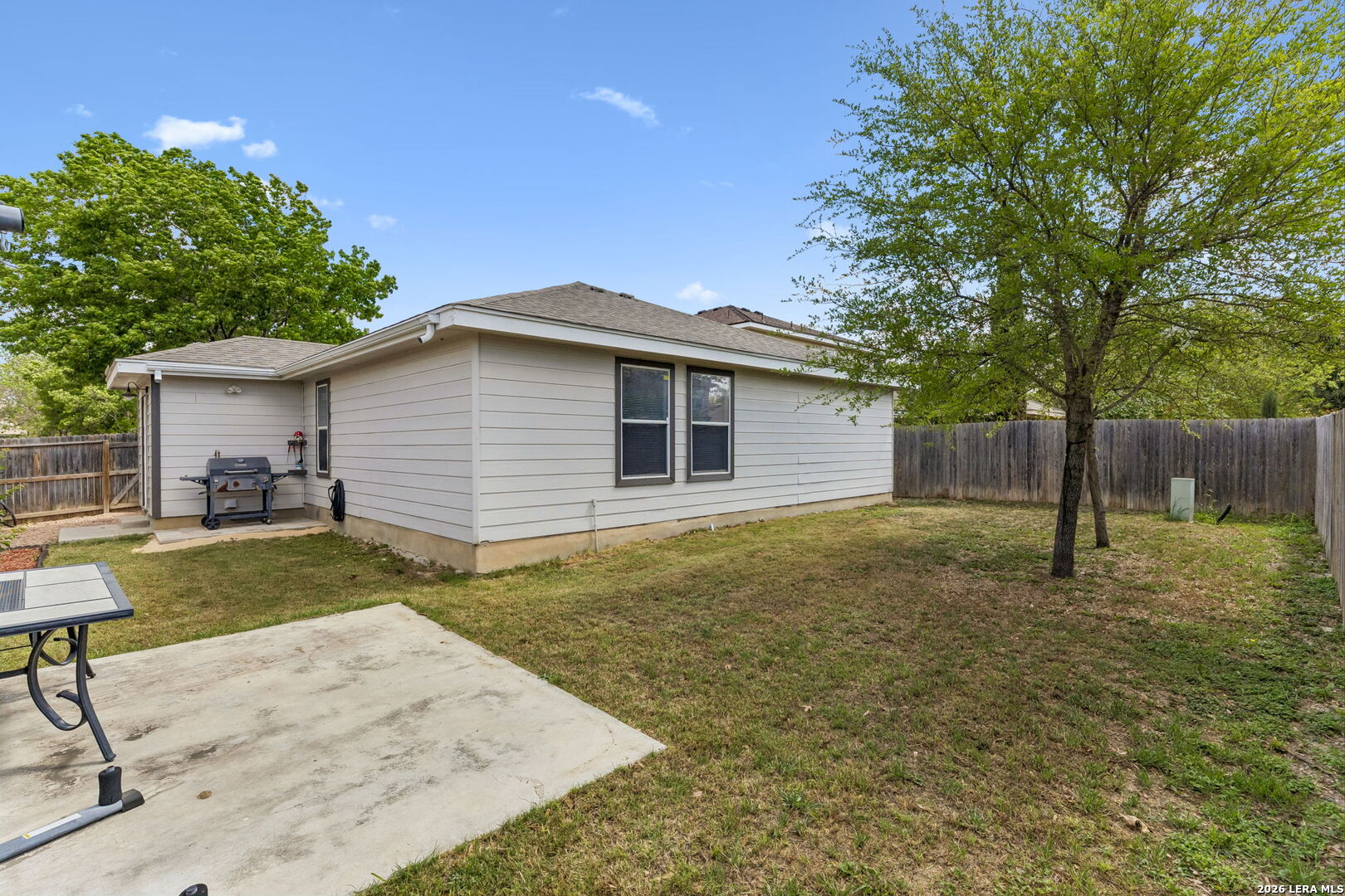 11138 Buckskin Bend San Antonio TX 78254
