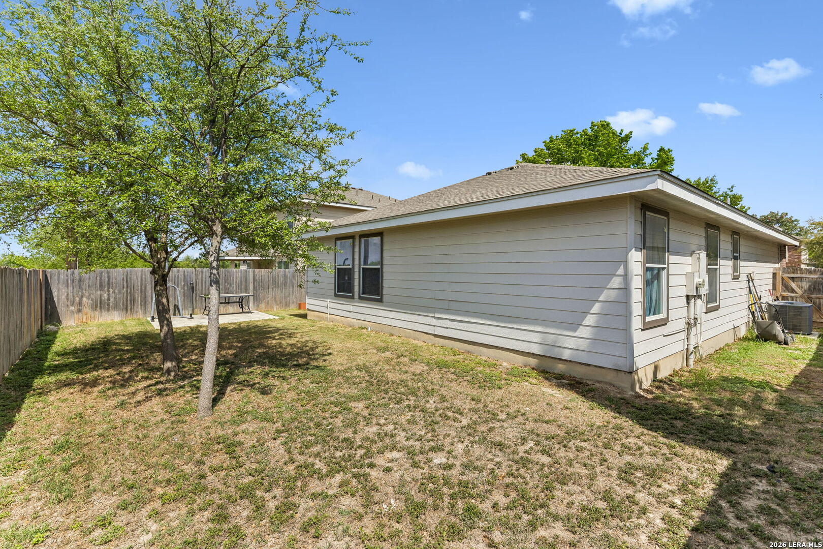 11138 Buckskin Bend San Antonio TX 78254