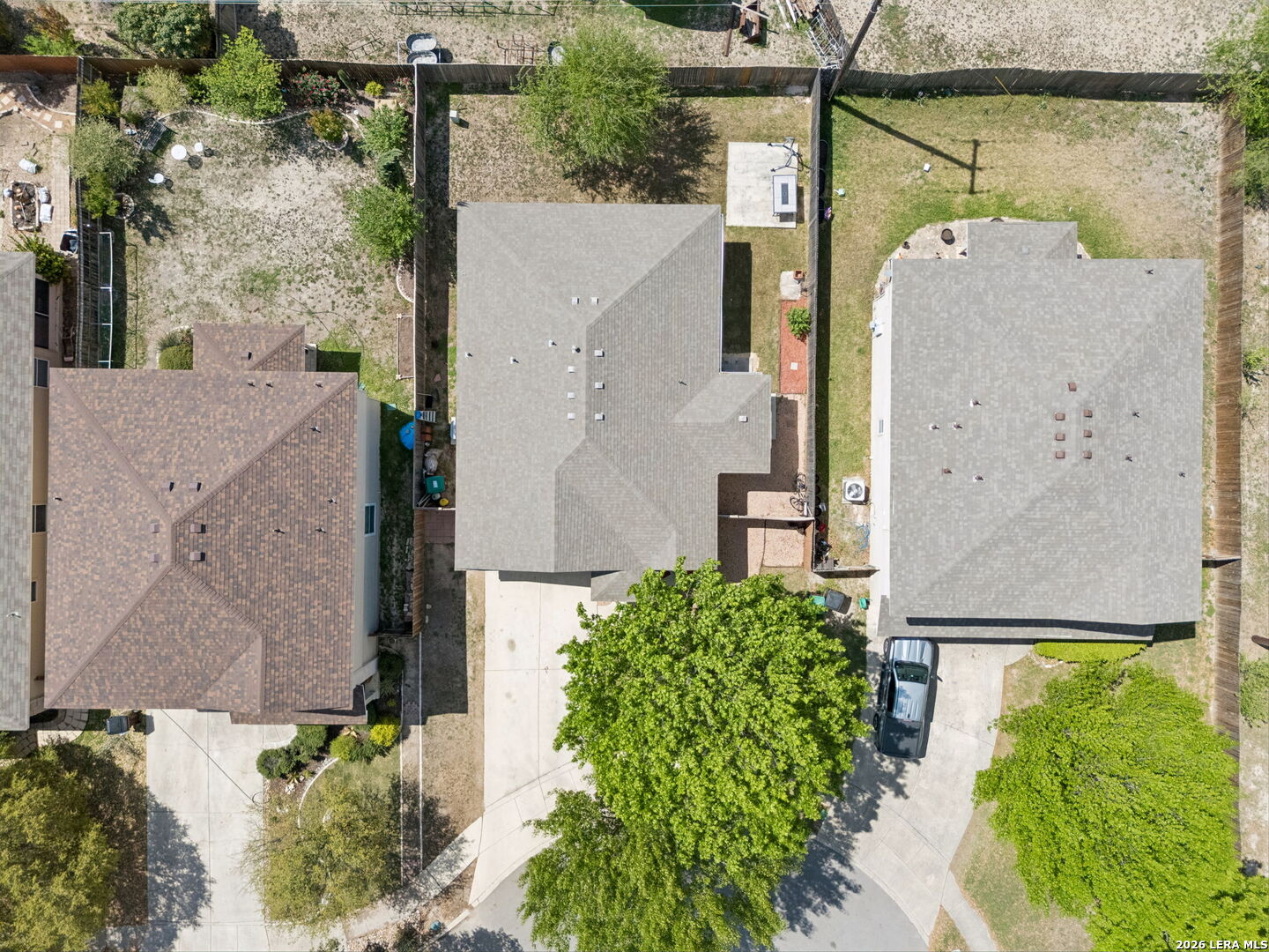 11138 Buckskin Bend San Antonio TX 78254
