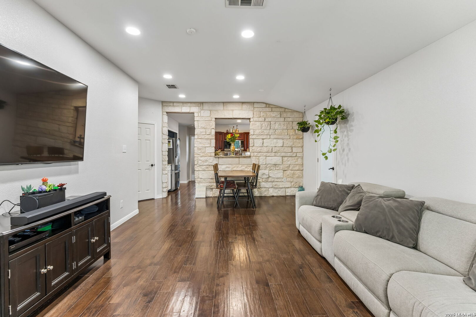11138 Buckskin Bend San Antonio TX 78254