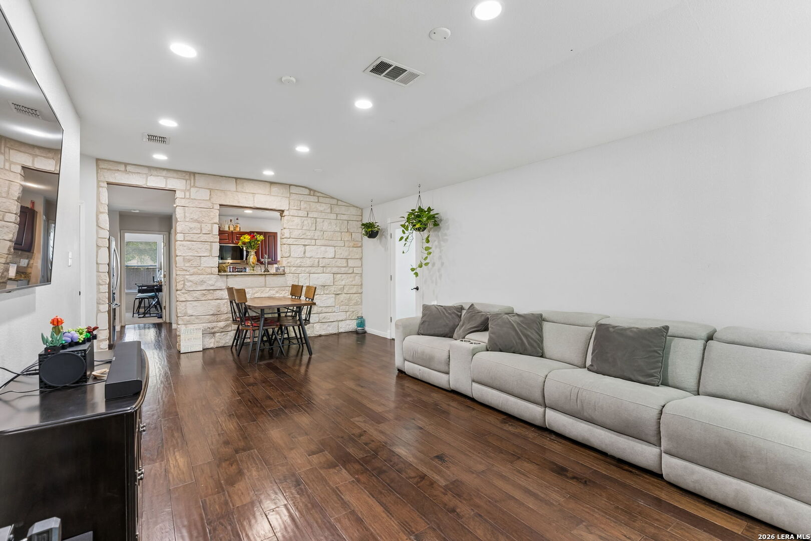 11138 Buckskin Bend San Antonio TX 78254