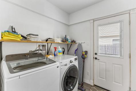 11138 Buckskin Bend San Antonio TX 78254