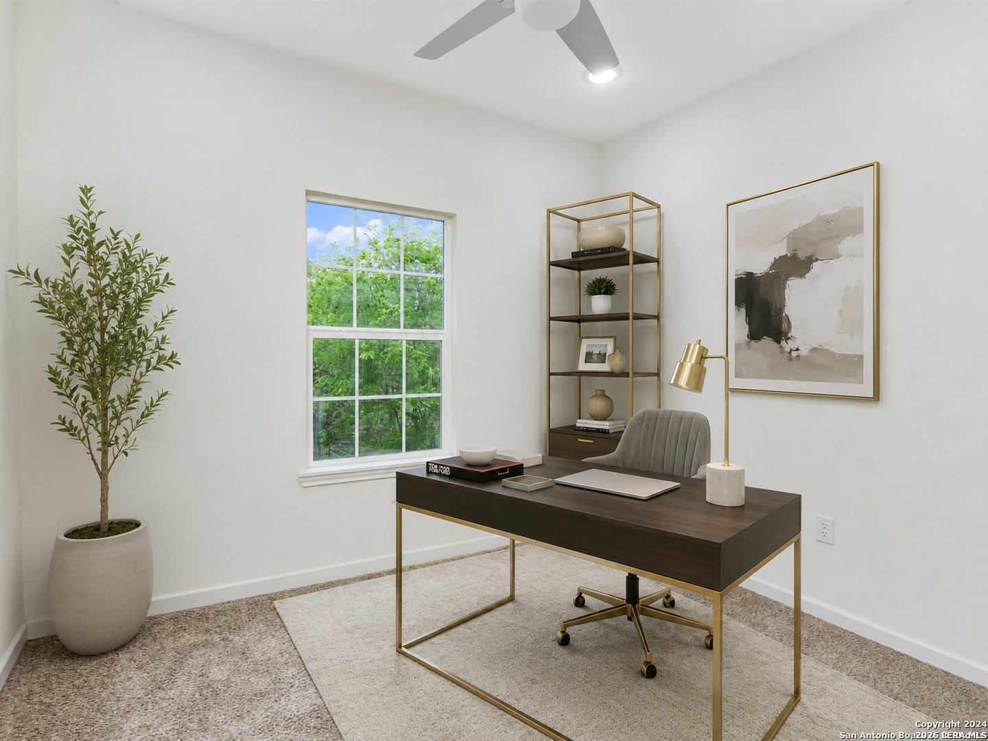634 Iowa Street San Antonio TX 78203