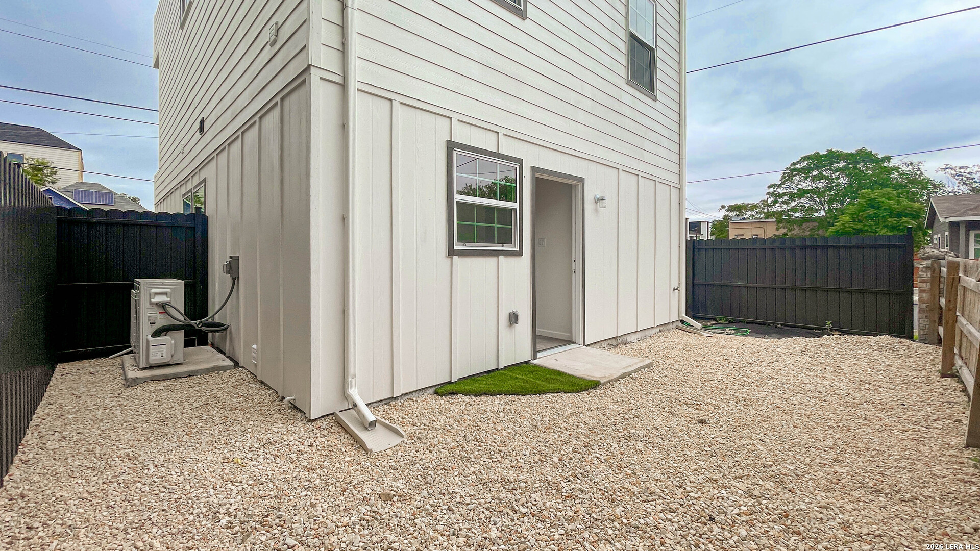 634 Iowa Street San Antonio TX 78203