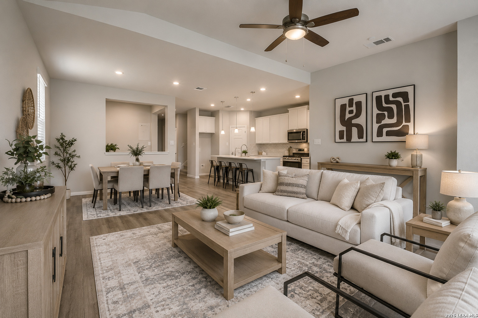 12938 Lilly Pass San Antonio TX 78254