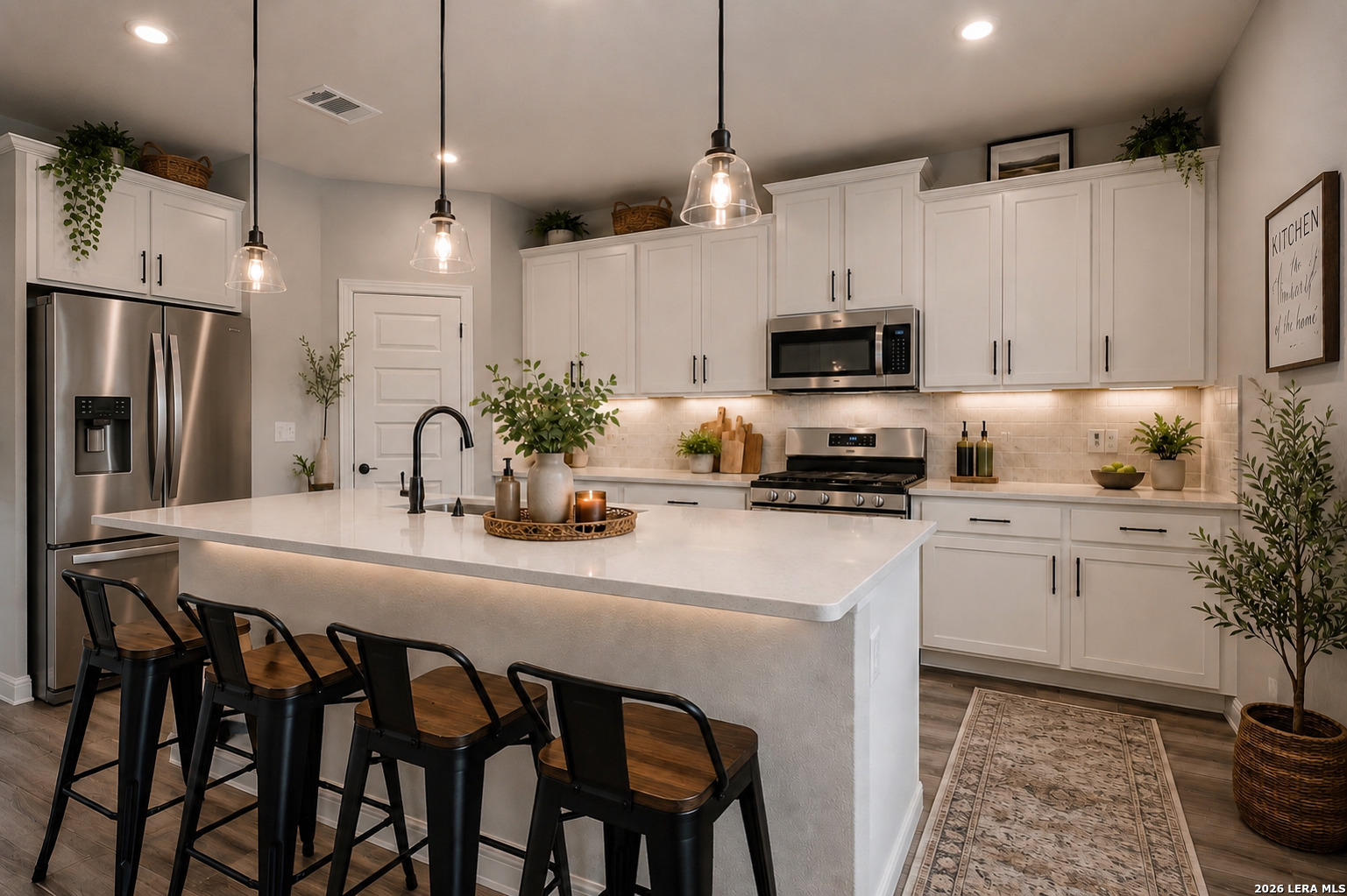12938 Lilly Pass San Antonio TX 78254