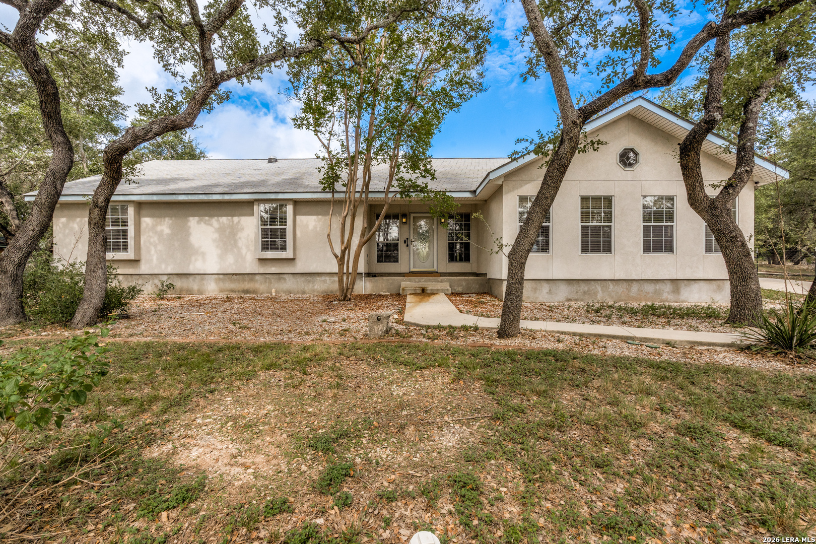 845 Gallagher Drive Canyon Lake TX 78133