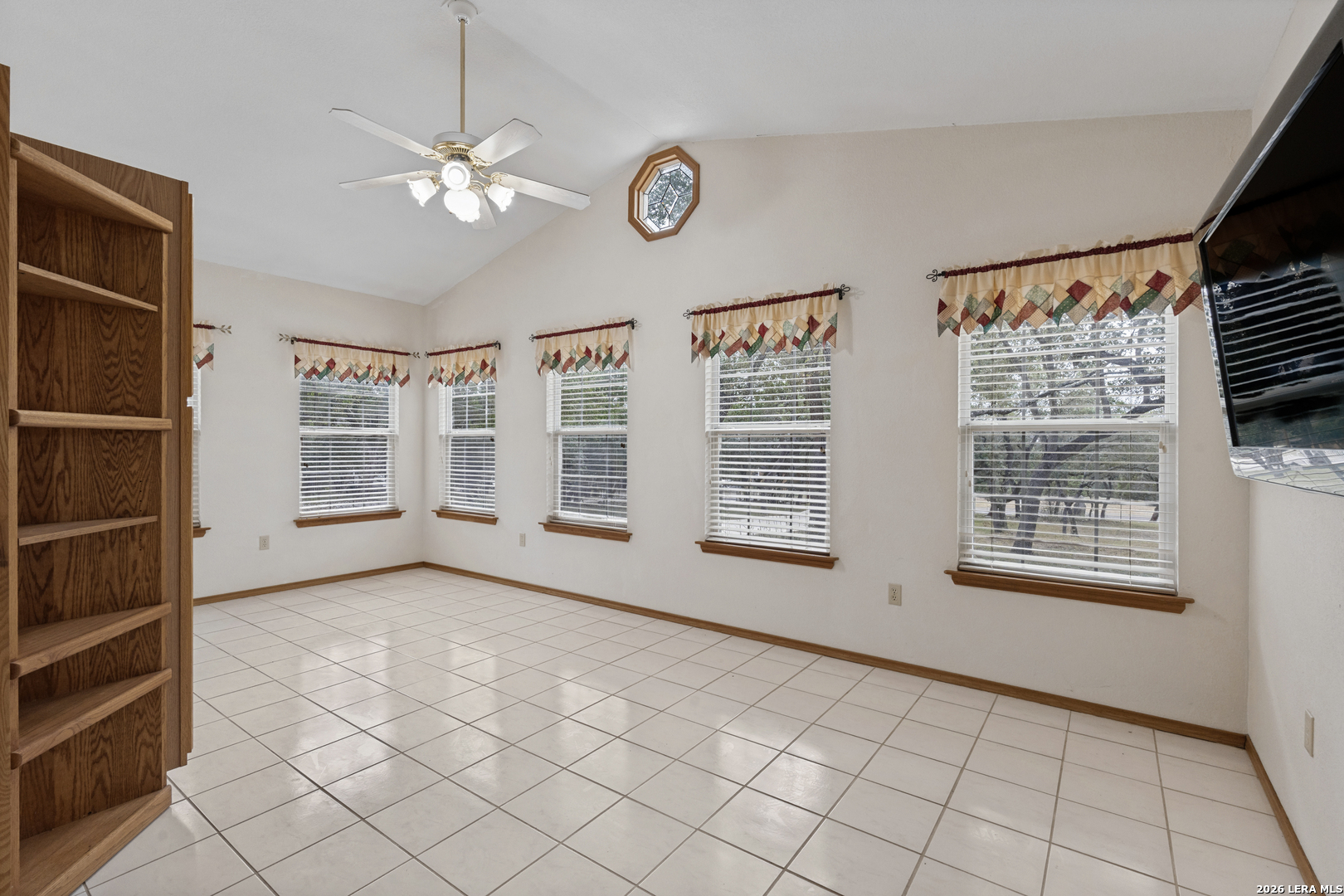 845 Gallagher Drive Canyon Lake TX 78133